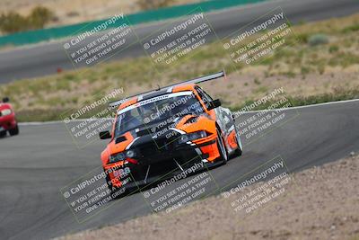 media/May-03-2025-Lucky Dog Racing (Sat) [[206de64b9d]]/Turn 2 (1020am-1120am)/